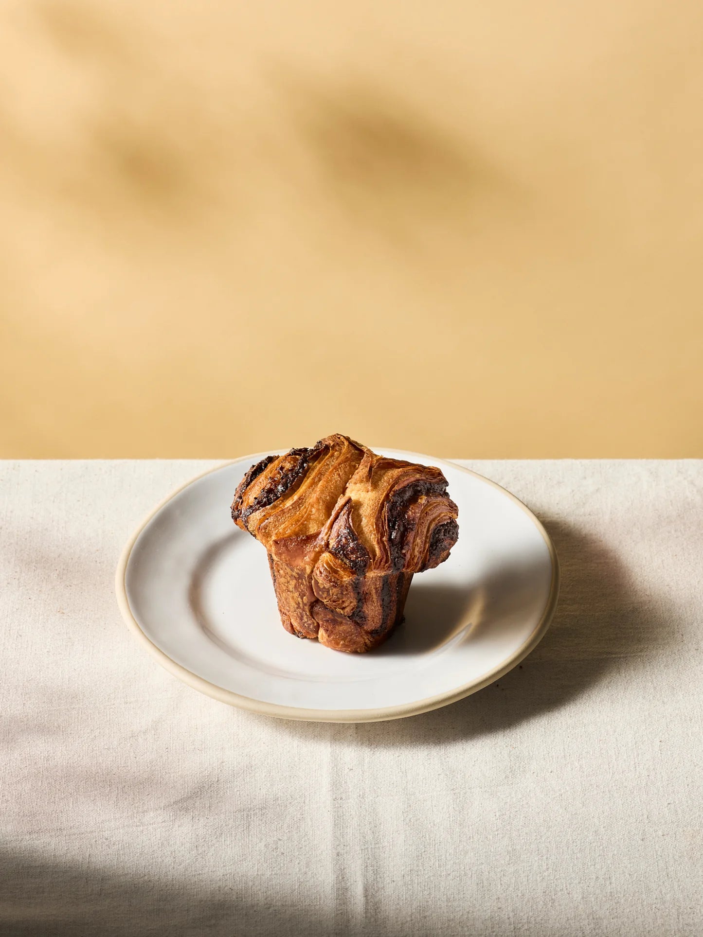 Babka Bun