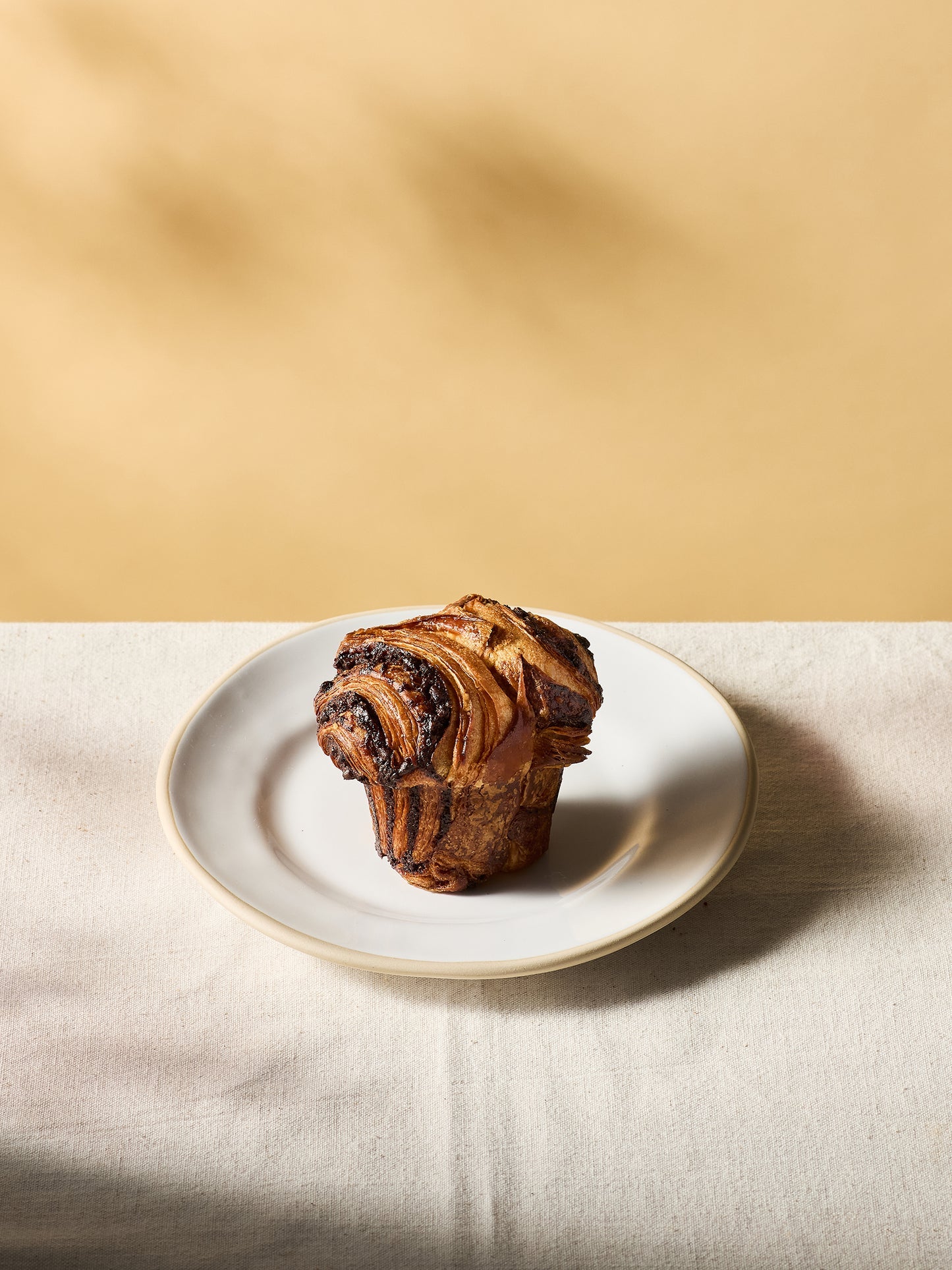 Babka Bun