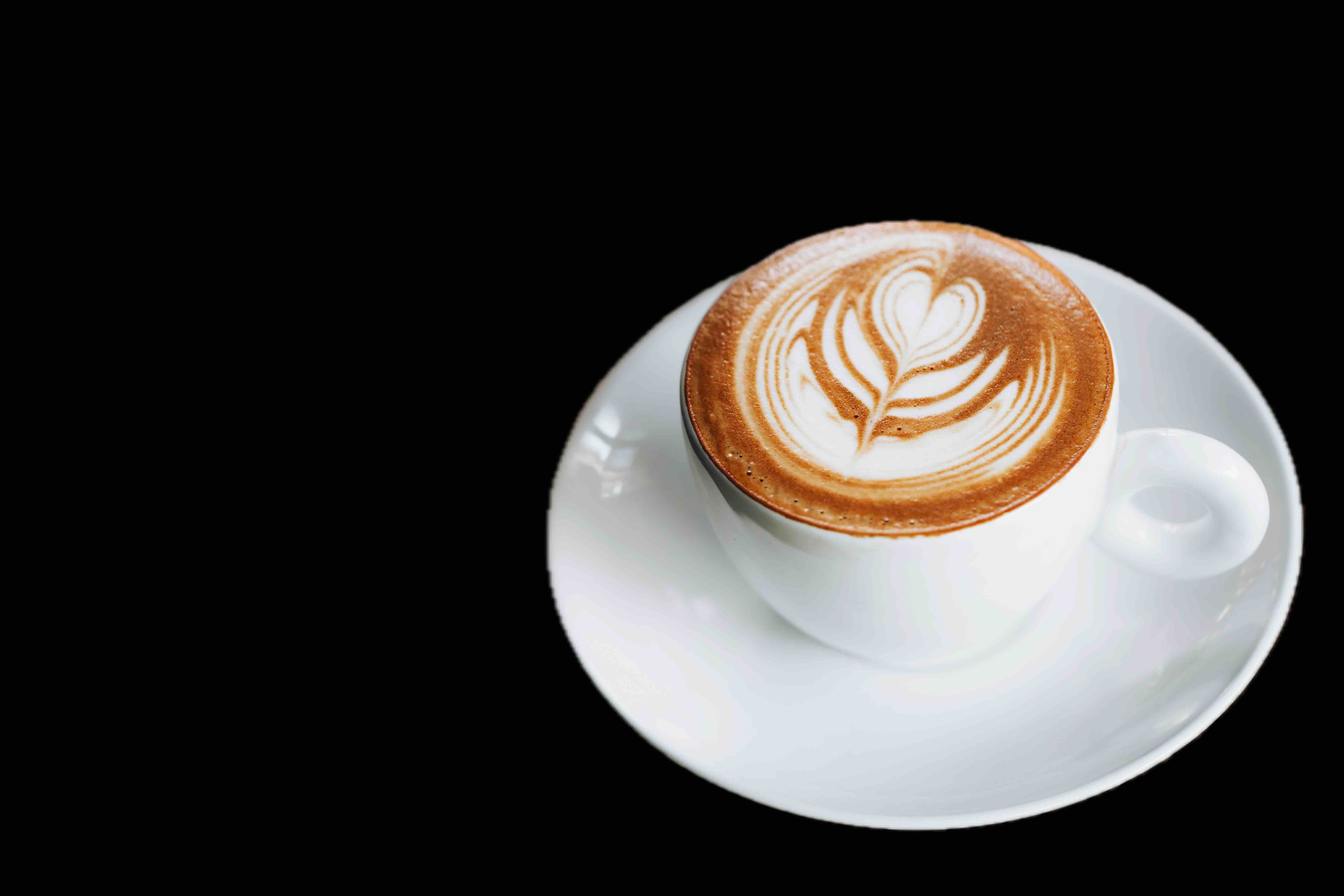 Flat White