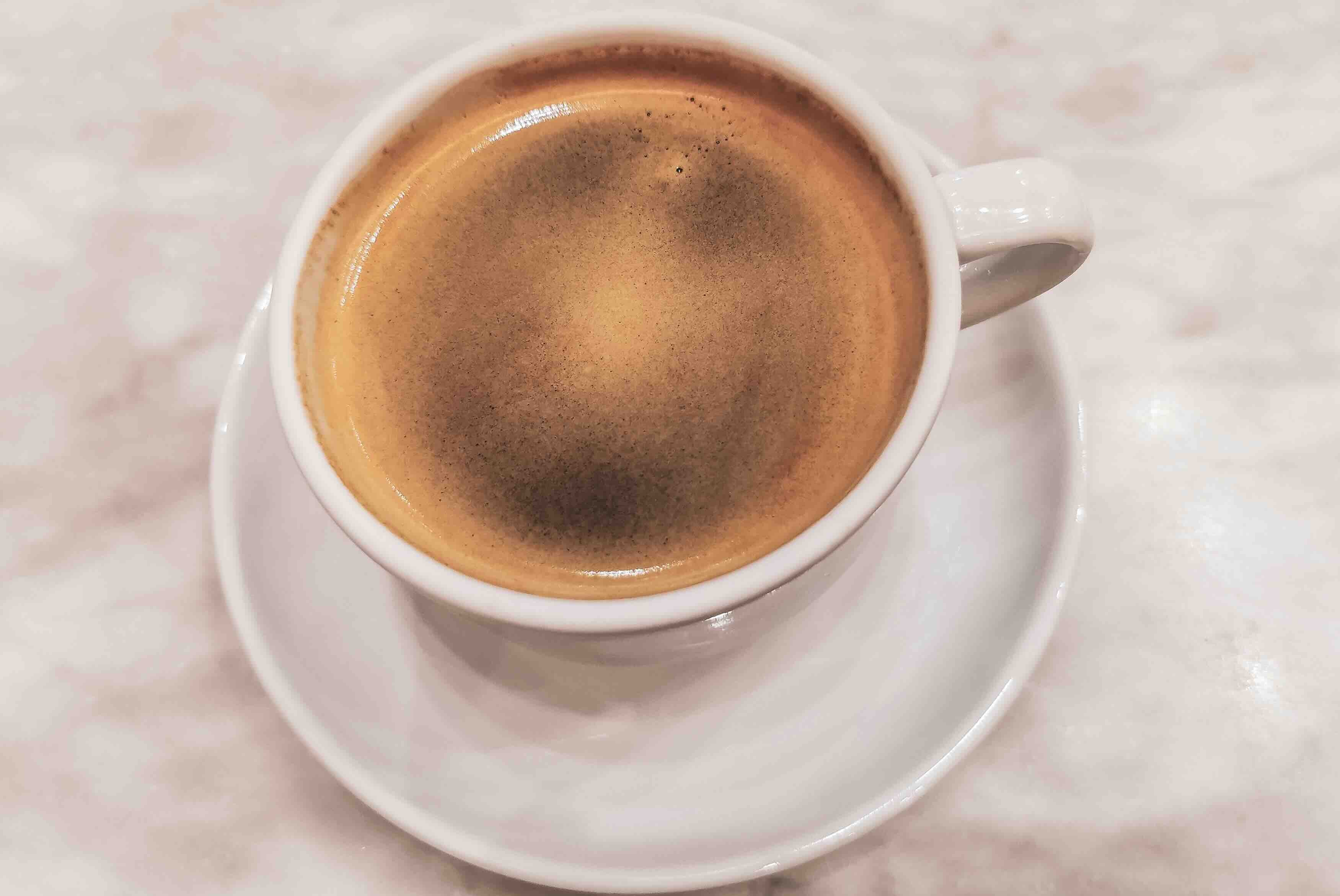 Americano